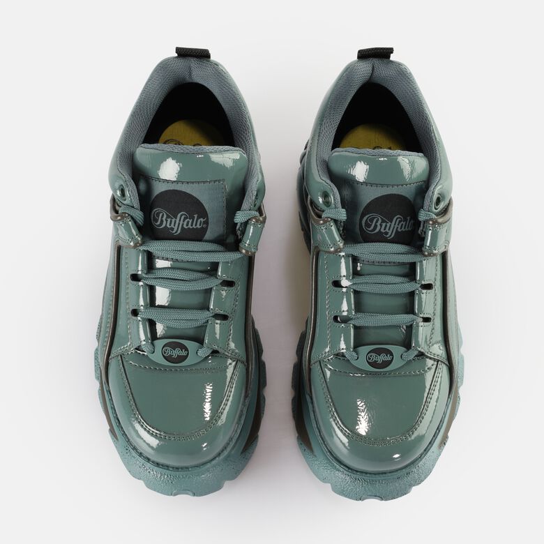 Classic Low
