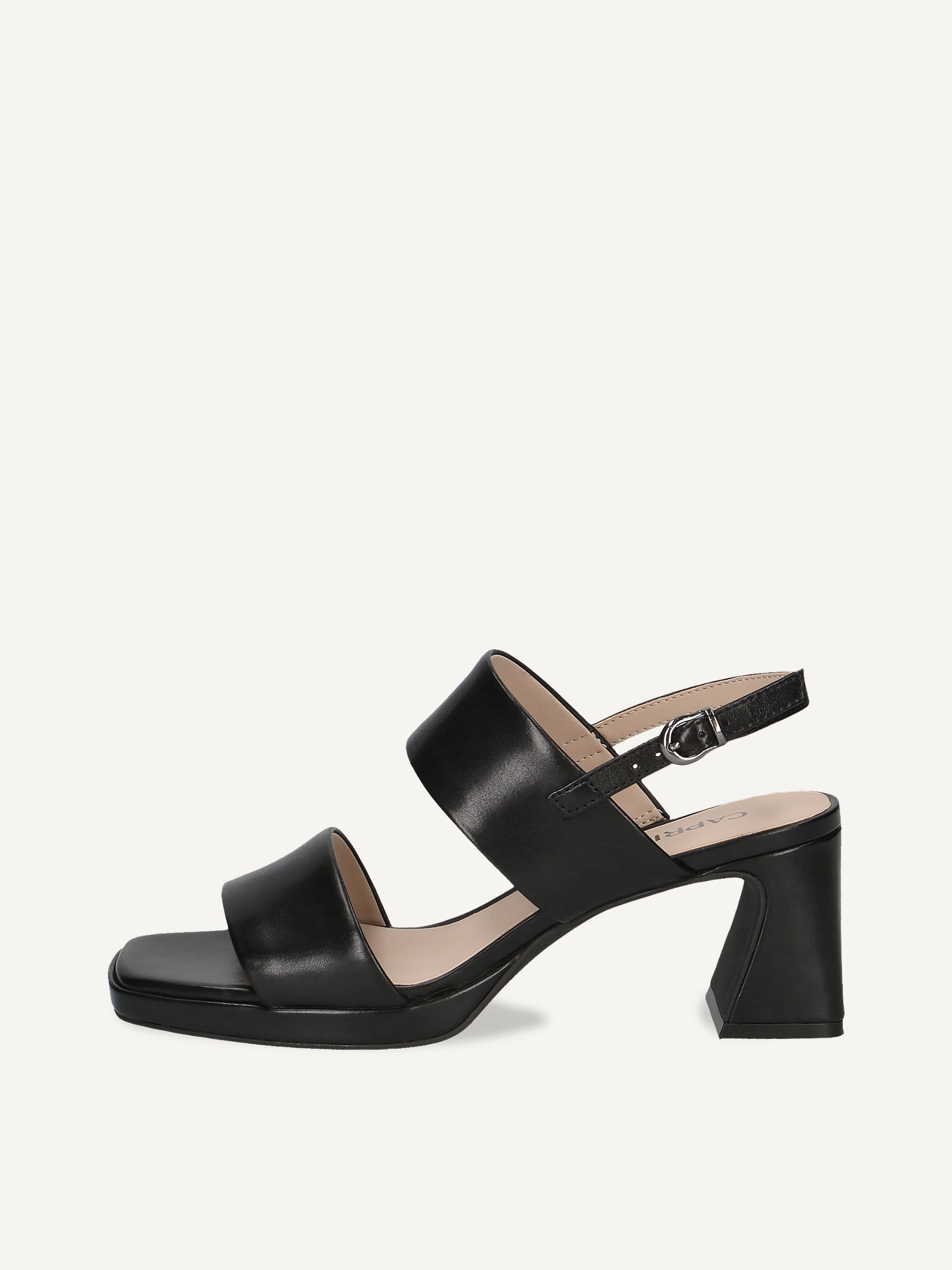 Sandalette