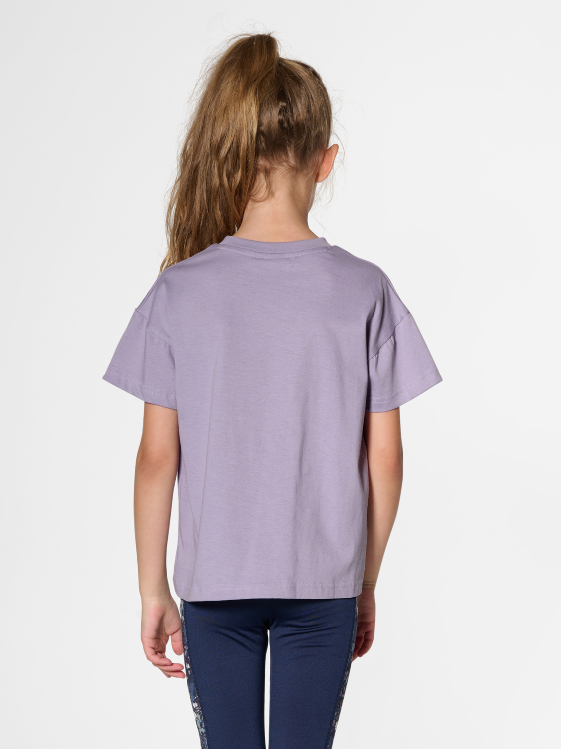 hmlLIBI T-SHIRT