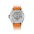 Mido Multifort TV Big Date M049.526.17.081.00