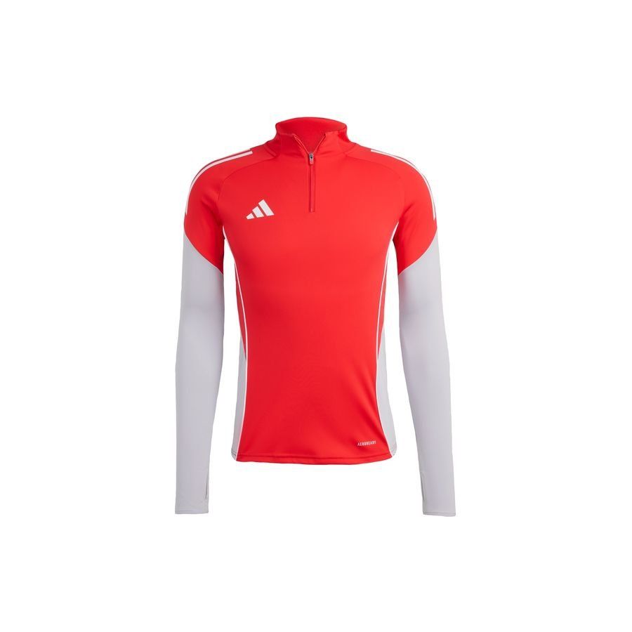 Adidas Tiro 25 Competition Training Top