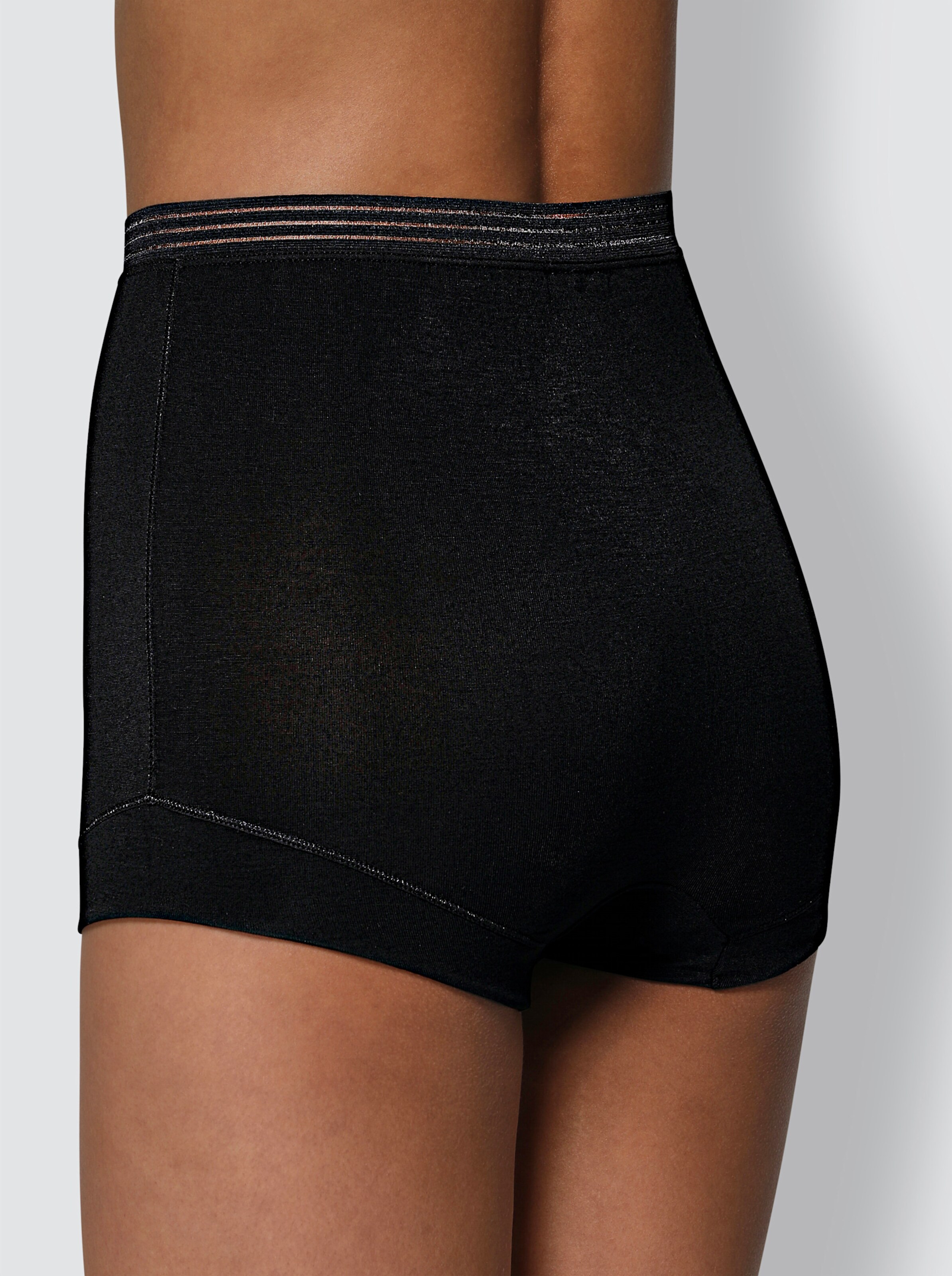 Panty