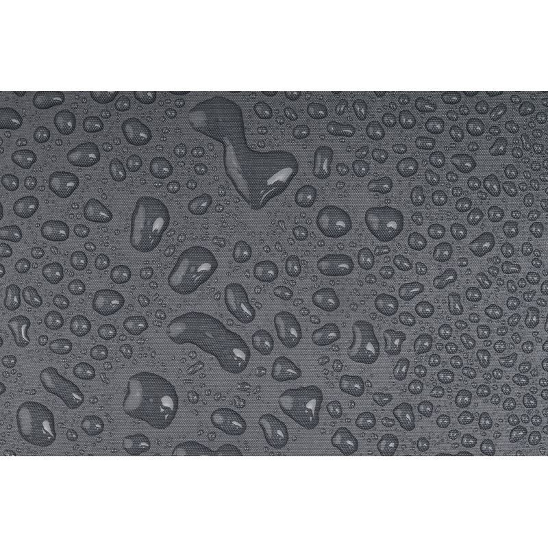 Telos TR3 LightFoot - Tapis de tente