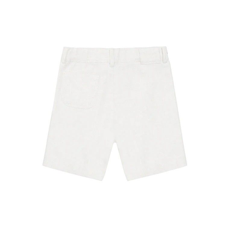 Donsje Panier Short