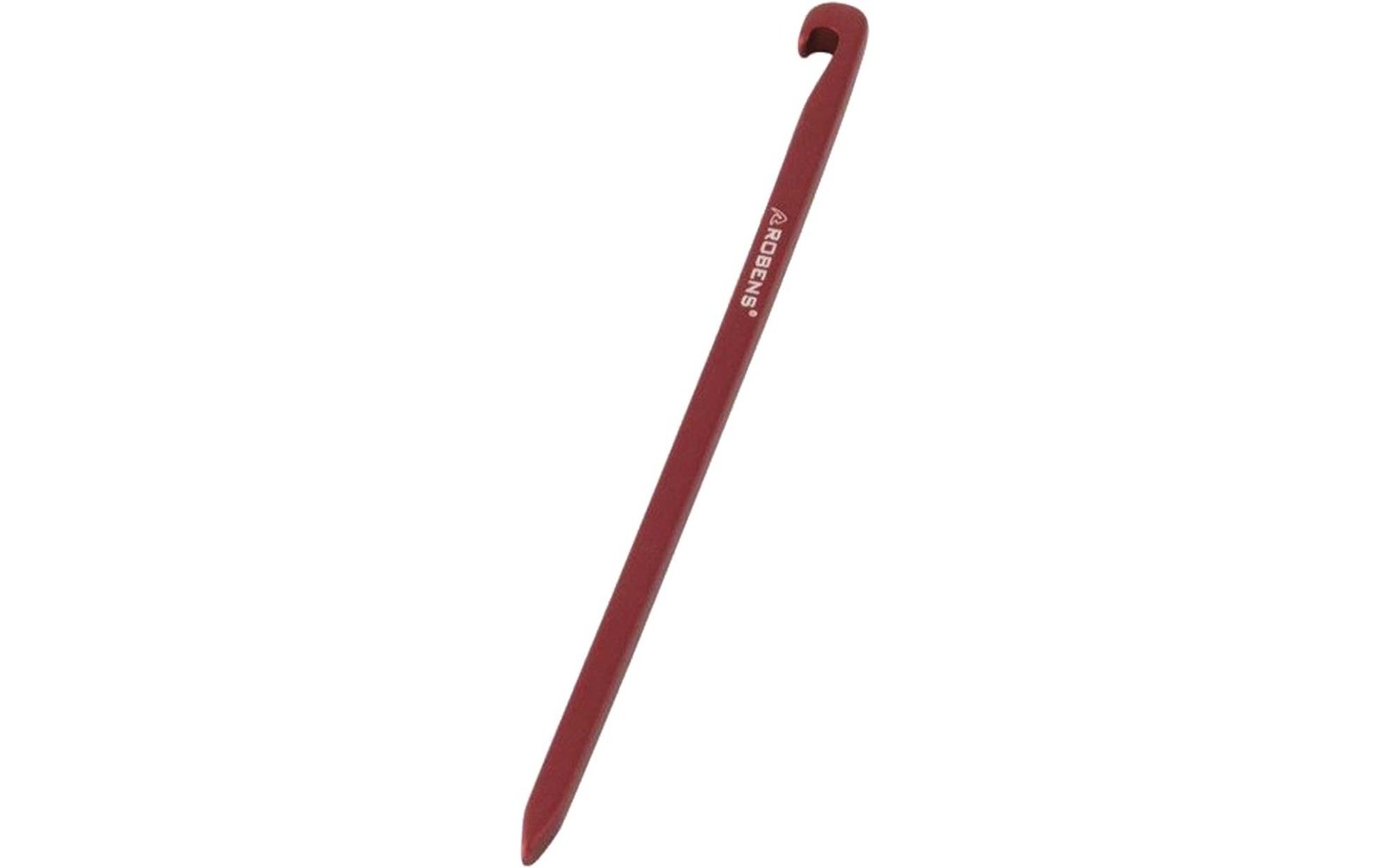 Robens Ultralite Stake Hering-Set 6 tlg.