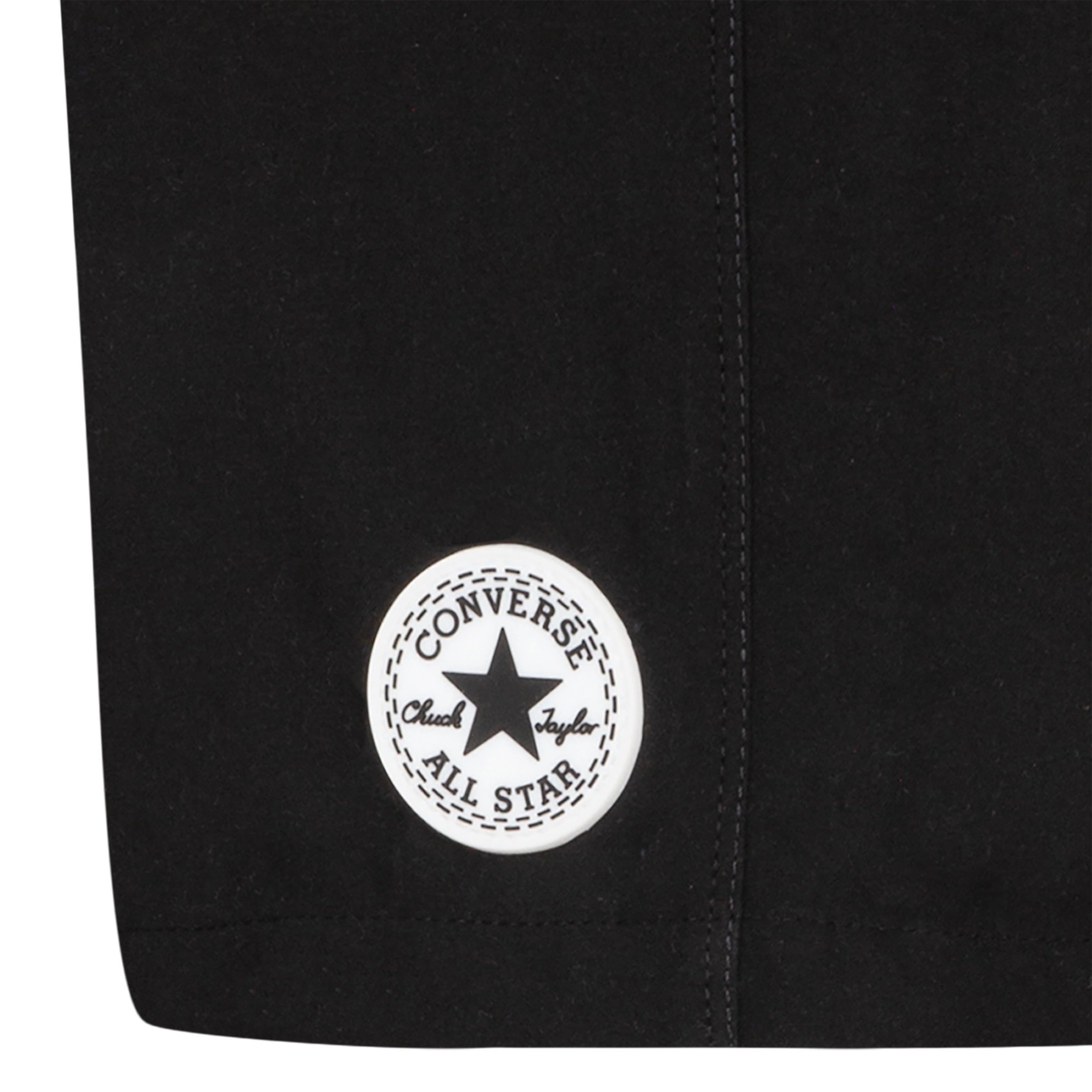 Converse Badehose , für Kinder