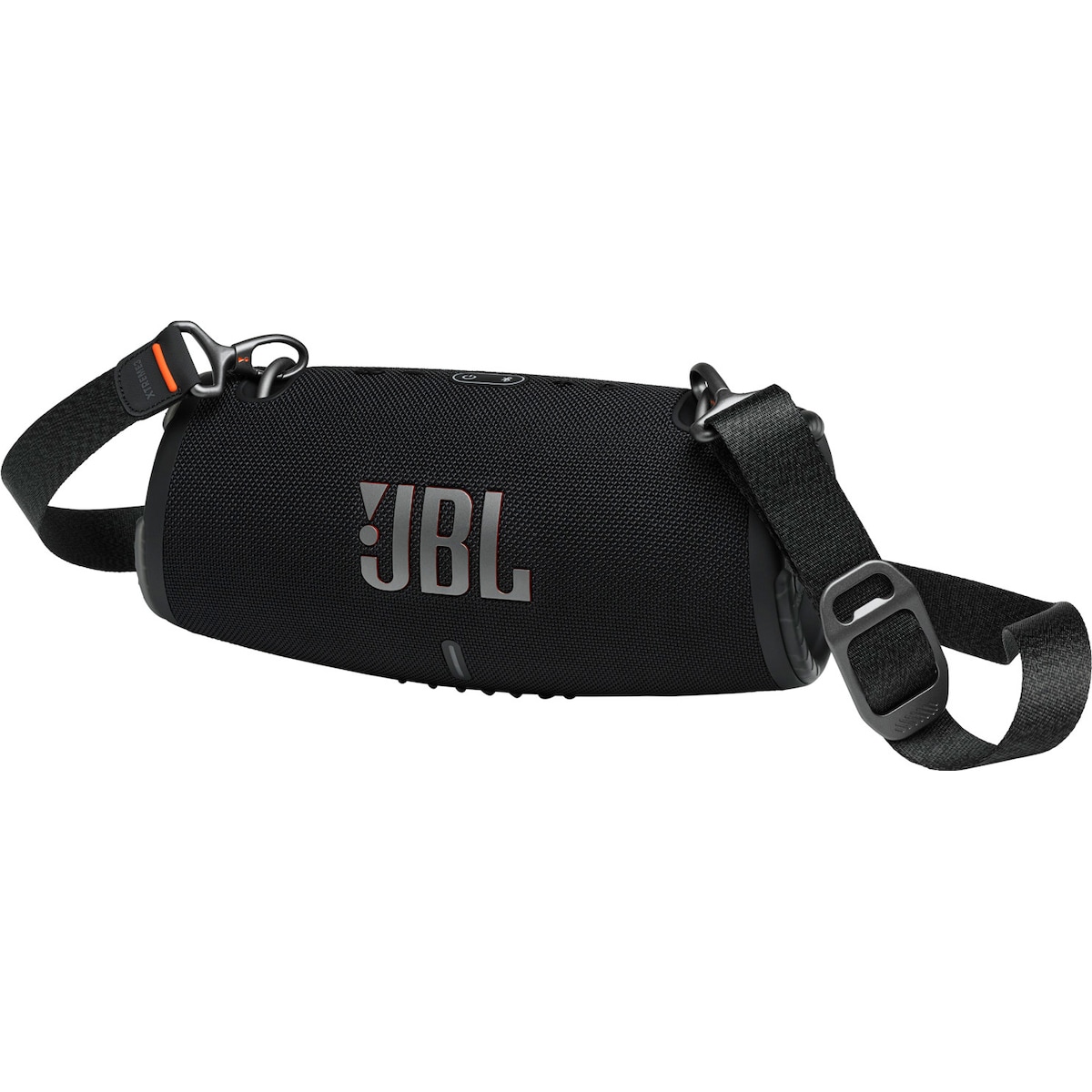 JBL Xtreme 3 trådløs høyttaler (sort)