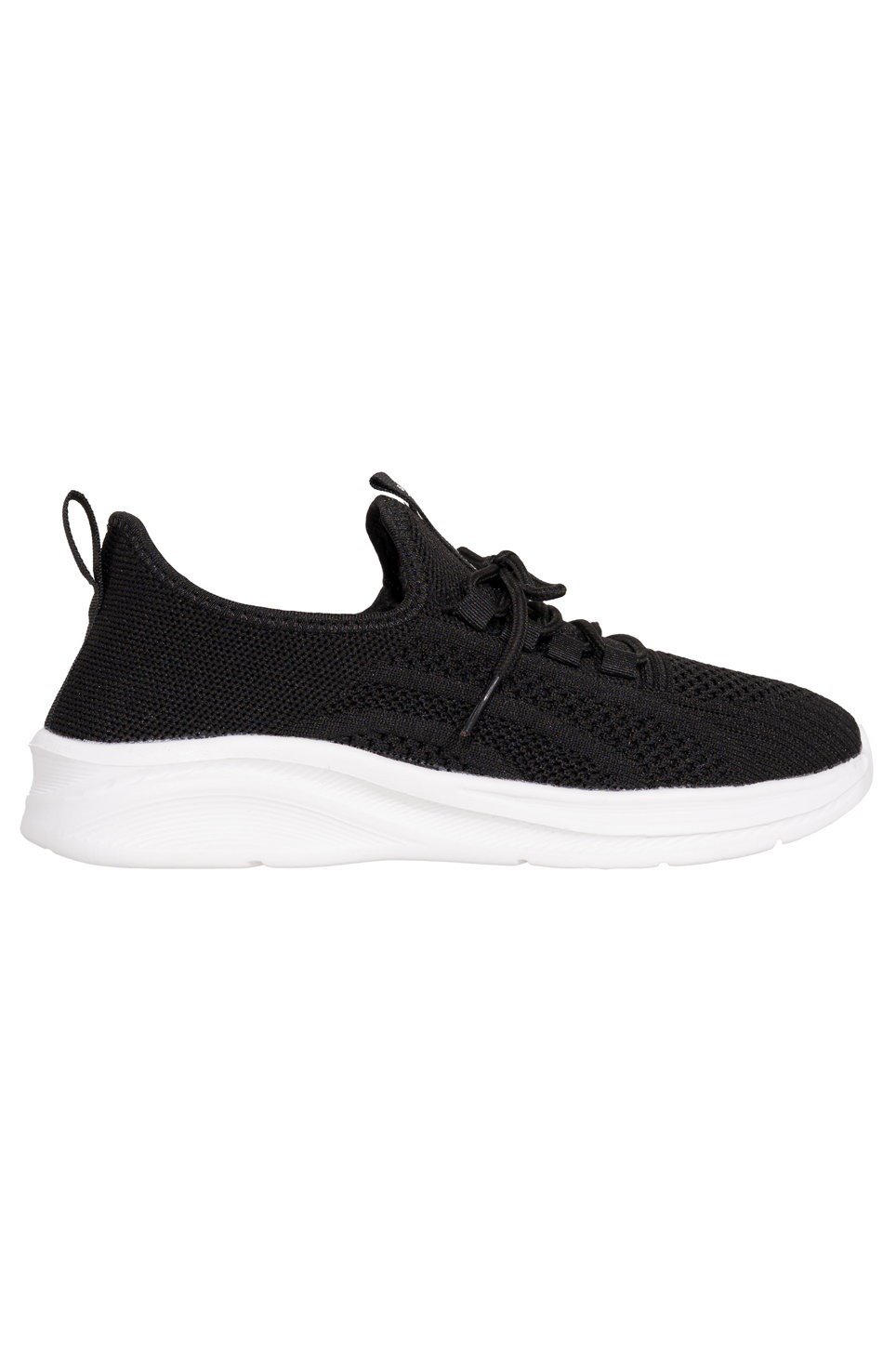 Stormberg Flisa sneaker