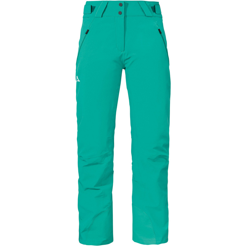 Schöffel Damen Weissach Hose