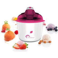 Sorbetière Happy Sorbets, 1,5 litre