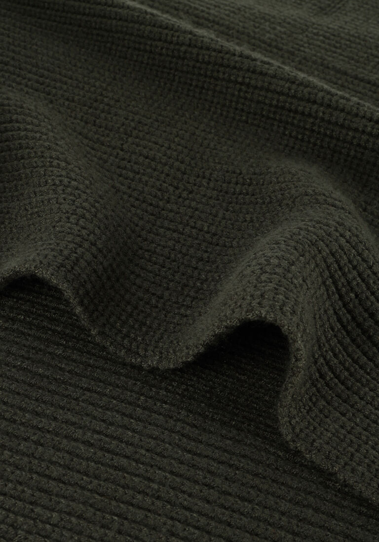 MSCH COPENHAGEN groene msch copenhagen sjaal mschgaline rachelle scarf
