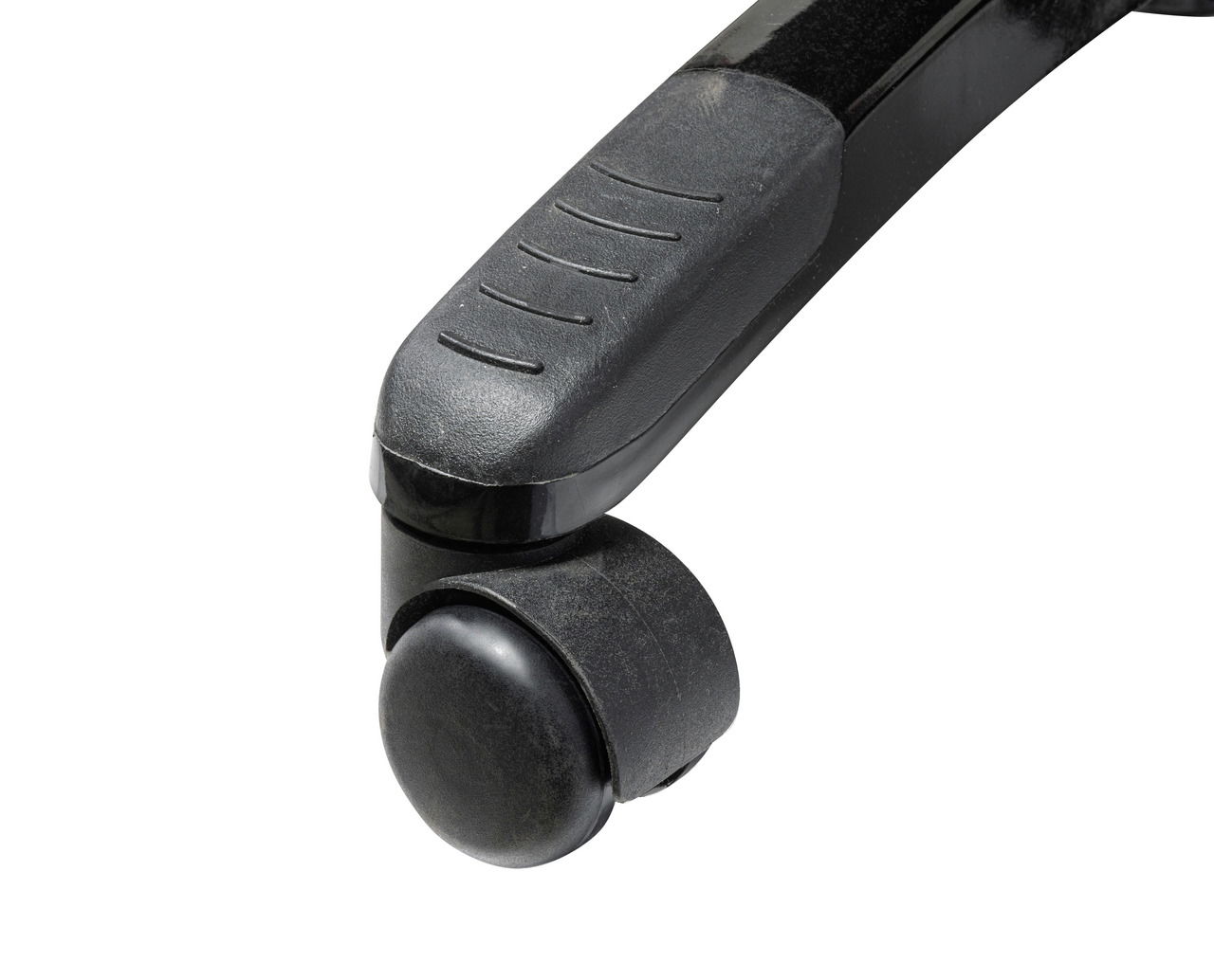 XORA Gaming Stuhl GALAXY
