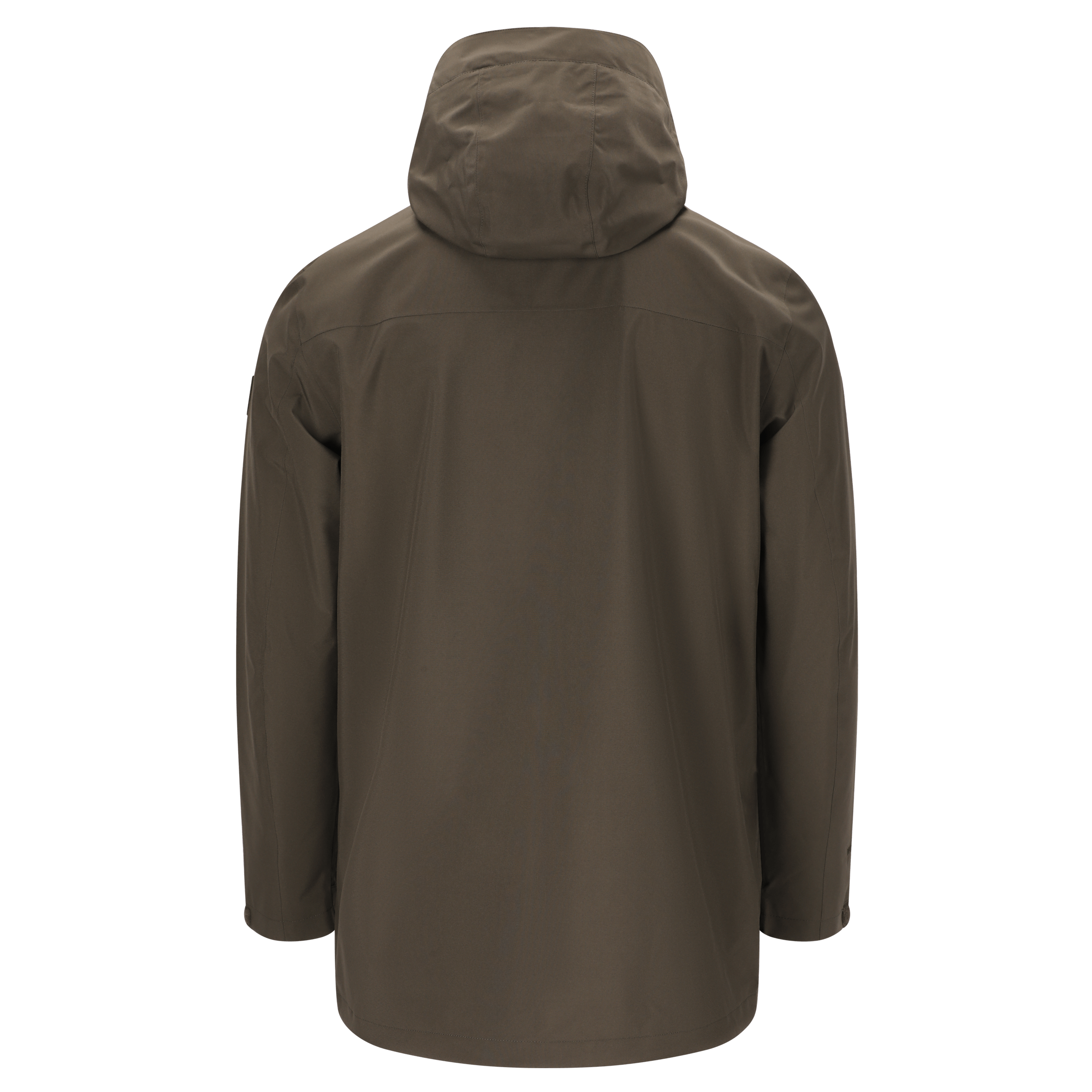 Vertical Victal M Parka W-PRO 10000 - Jakke