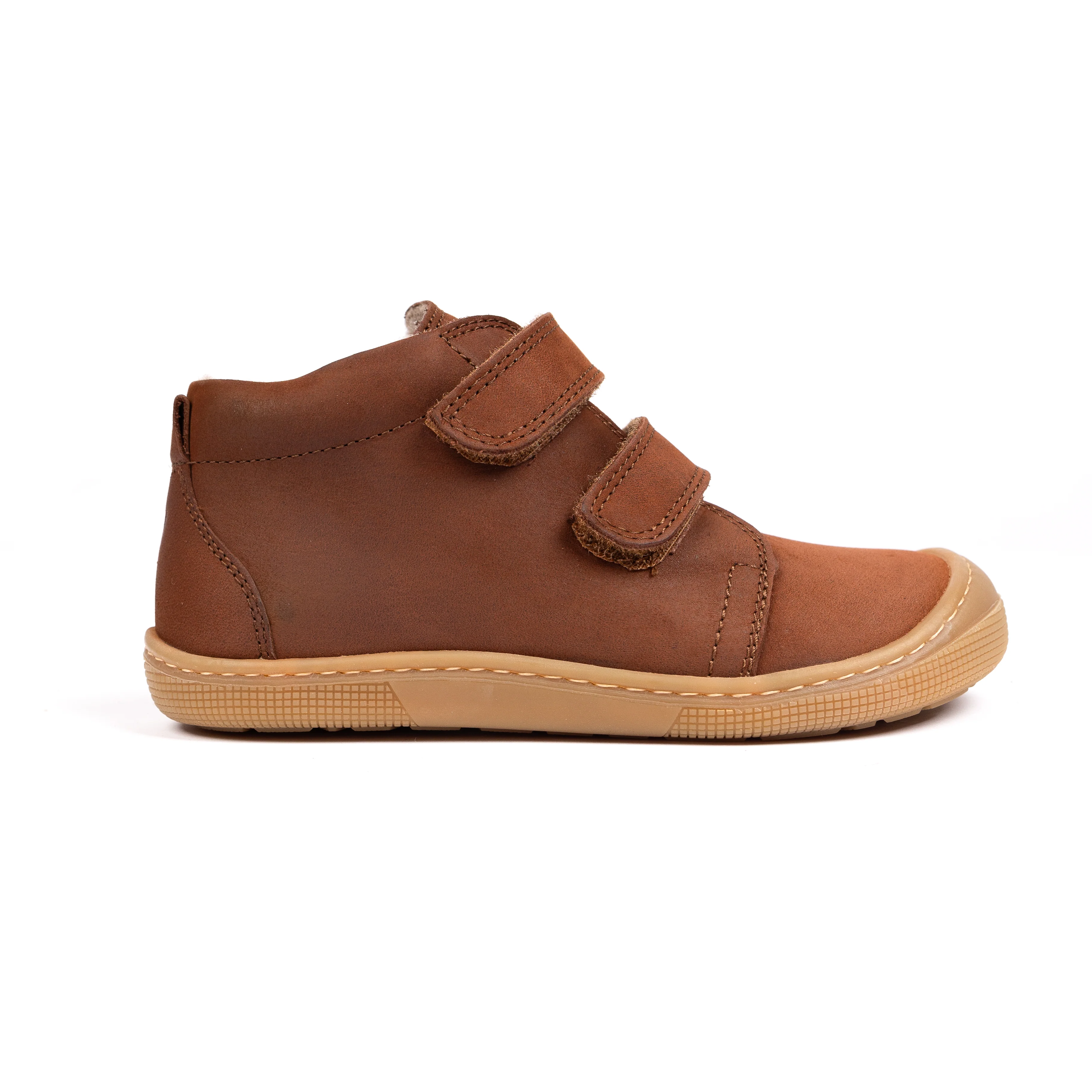Barefoot Kami W Hydro Felt