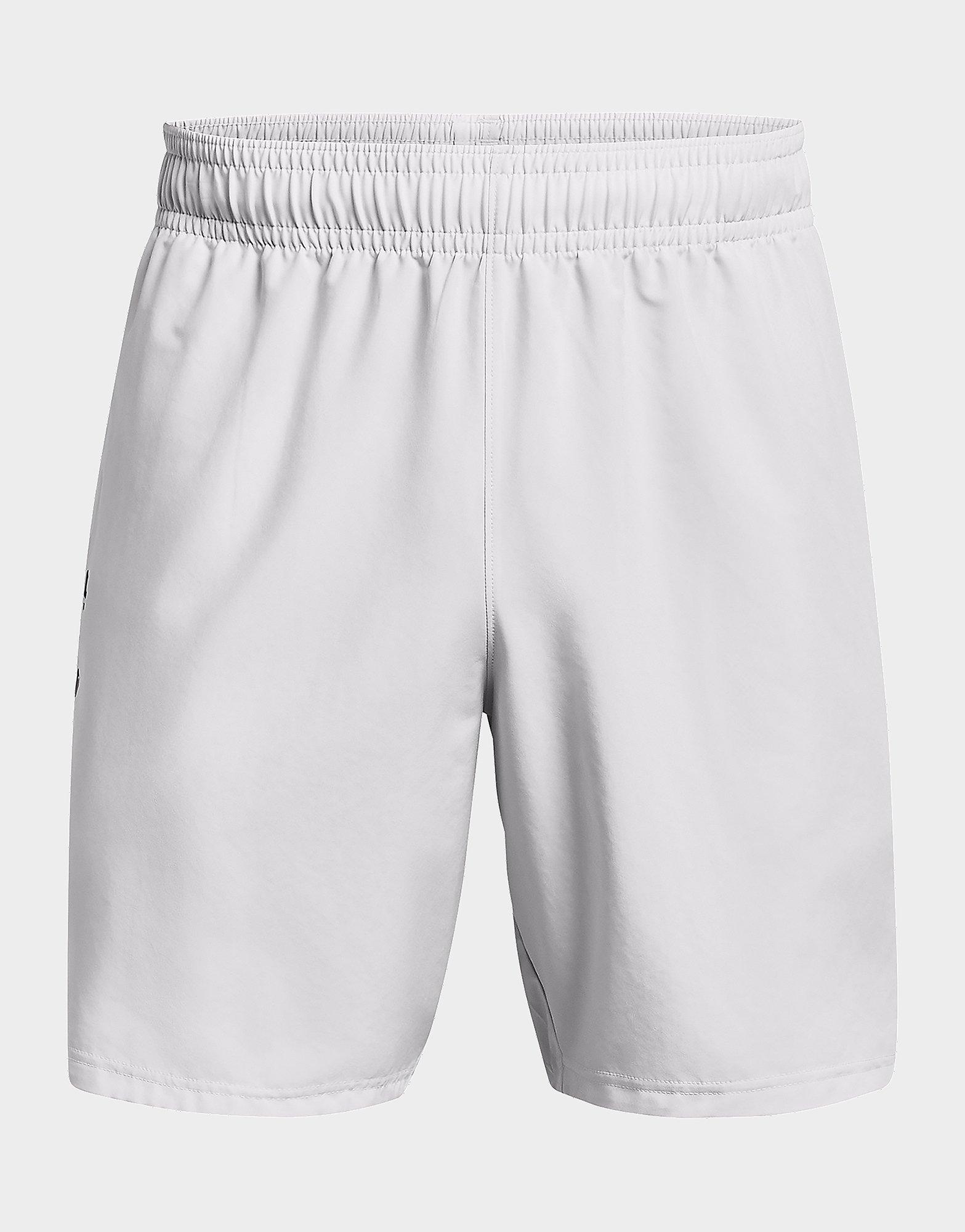 Under Armour Shorts UA Tech Woven Wordmark Short