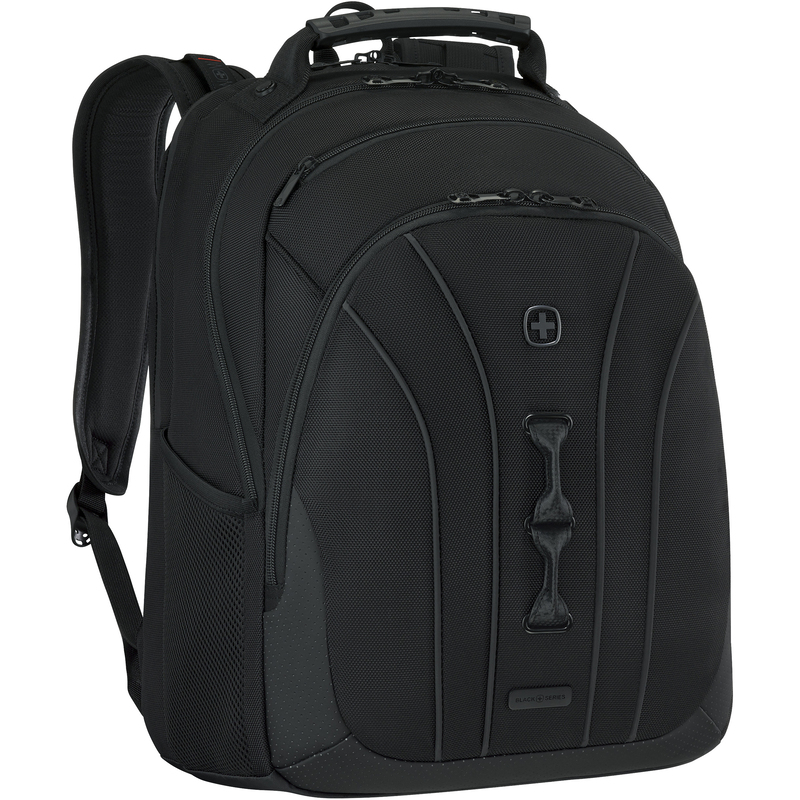 Wenger Laptop-Rucksack, 16