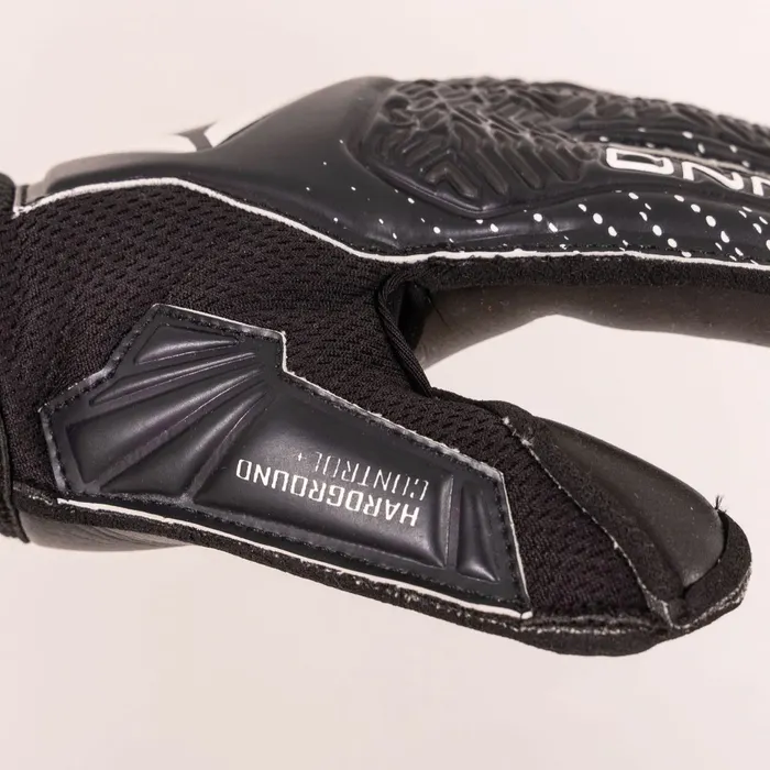 Stanno Hardground VI Keepershandschoenen Junior