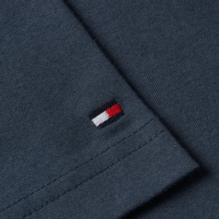 Tommy Hilfiger Essential Shirt Heren