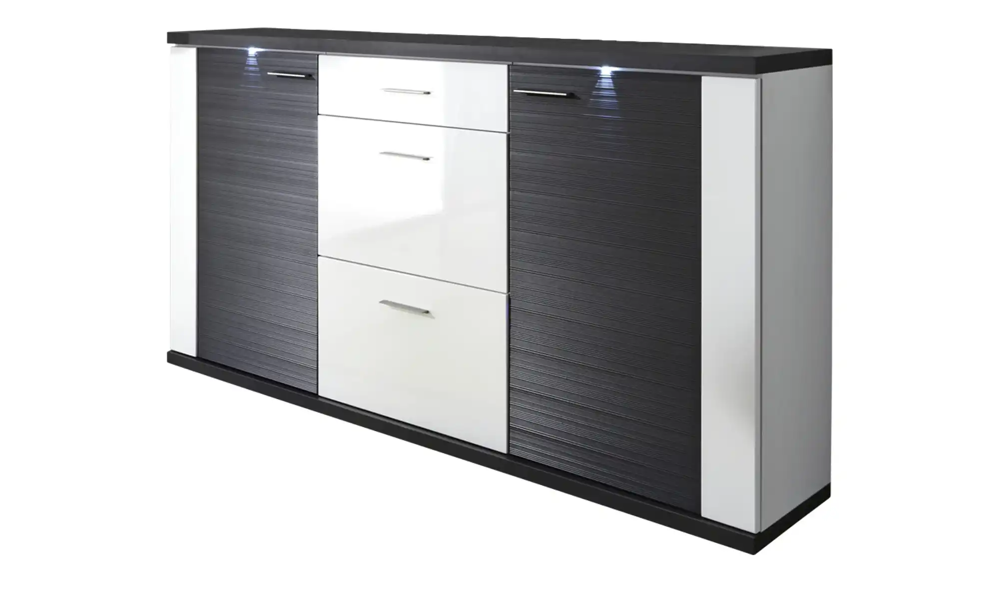 uno Sideboard  Titan