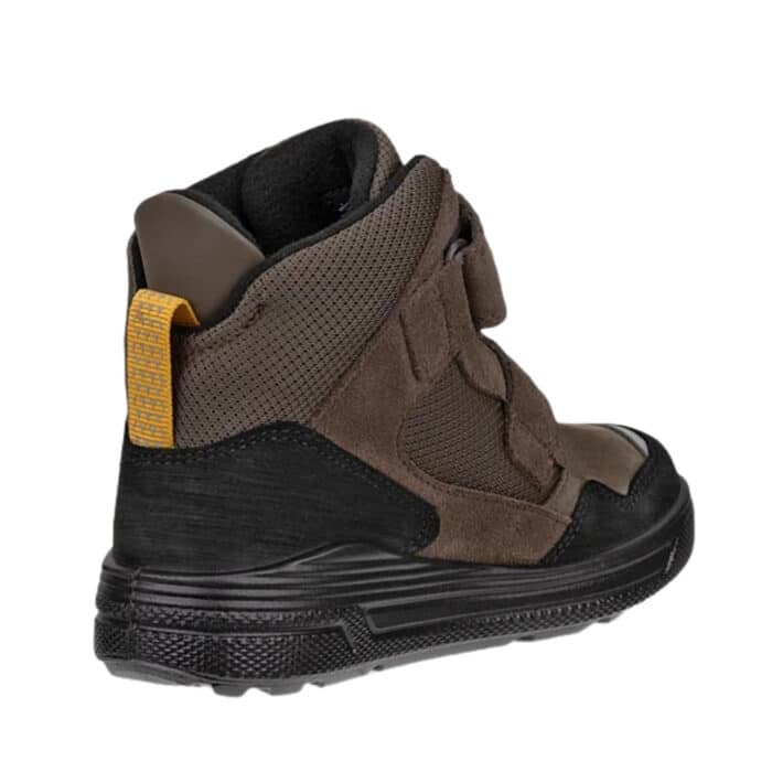 Ecco Urban Snowboarder Støvle Børn
