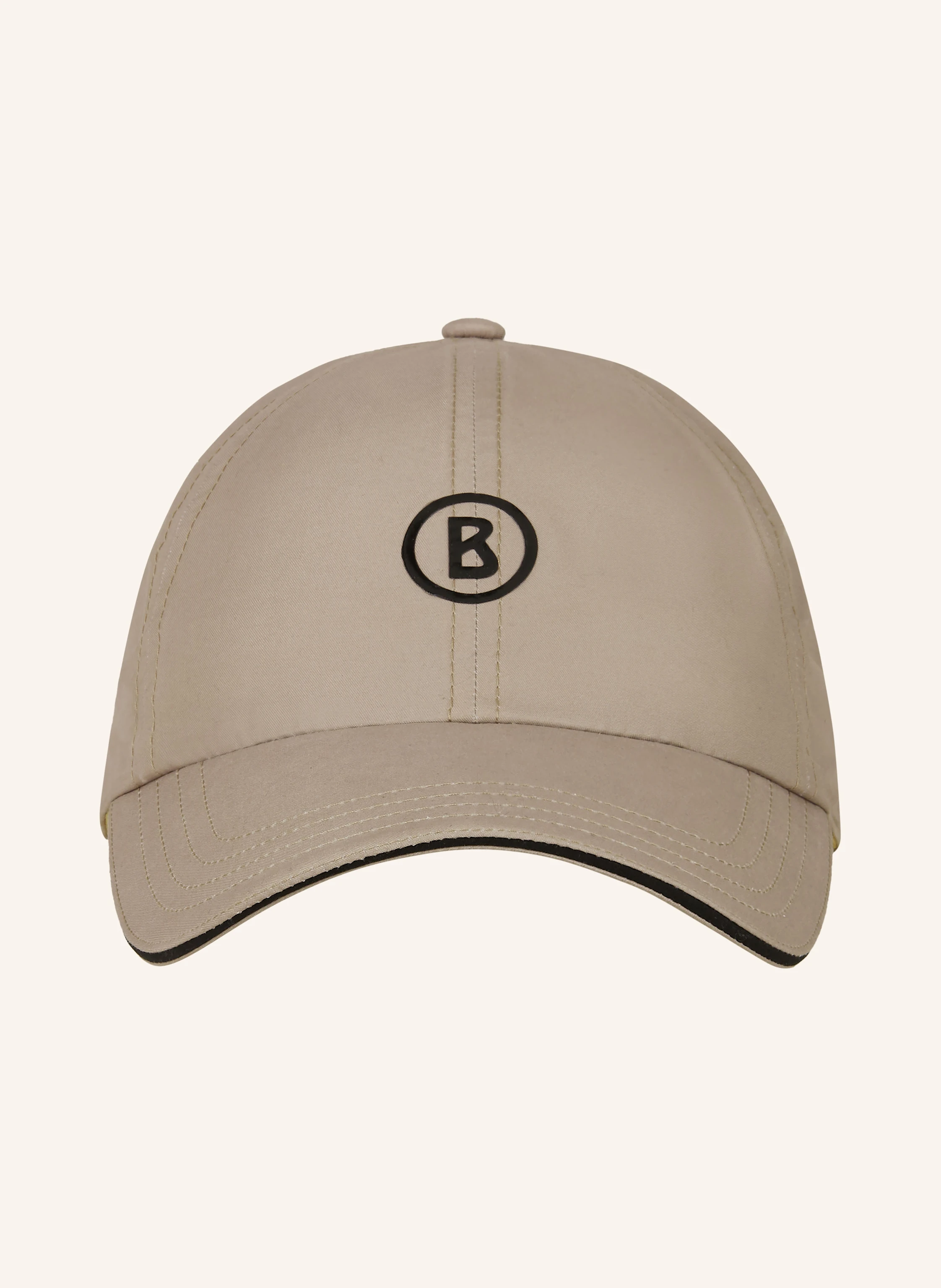 BOGNER Cap RAY