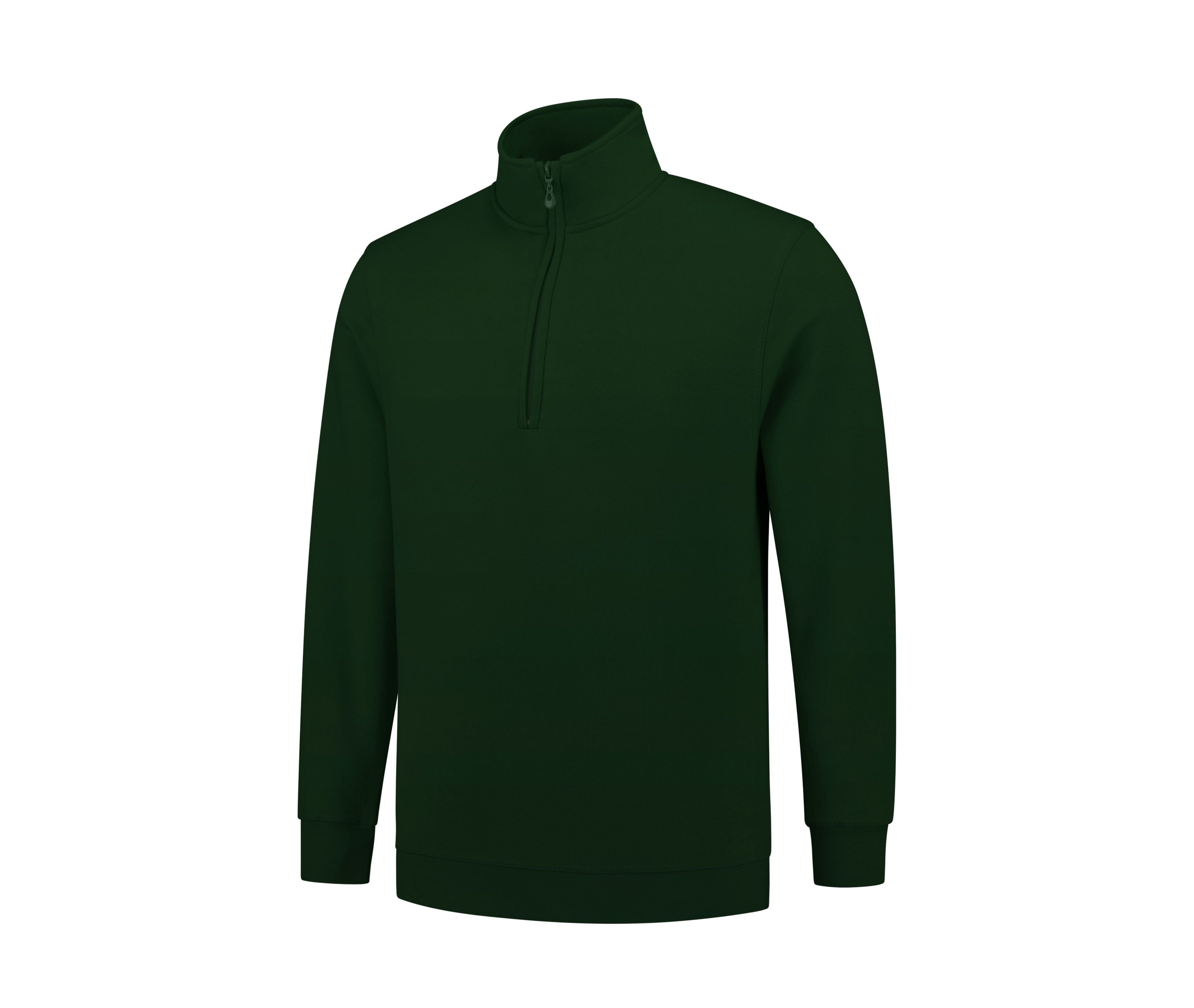 STARWORLD SW230 - Sweat col zippé