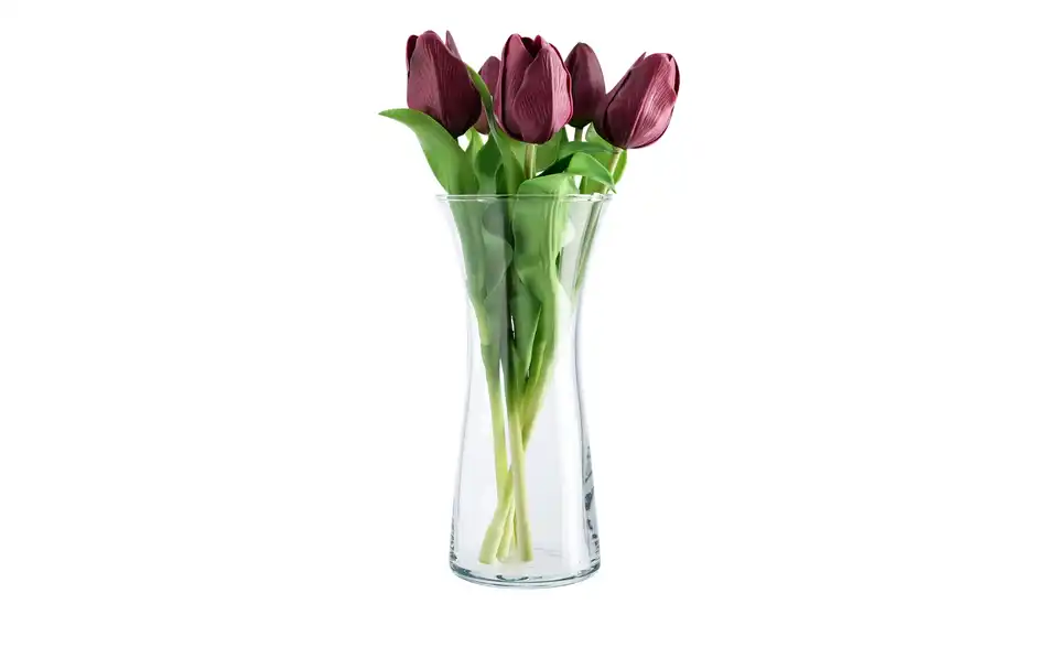 Peill+Putzler Vase 20 cm