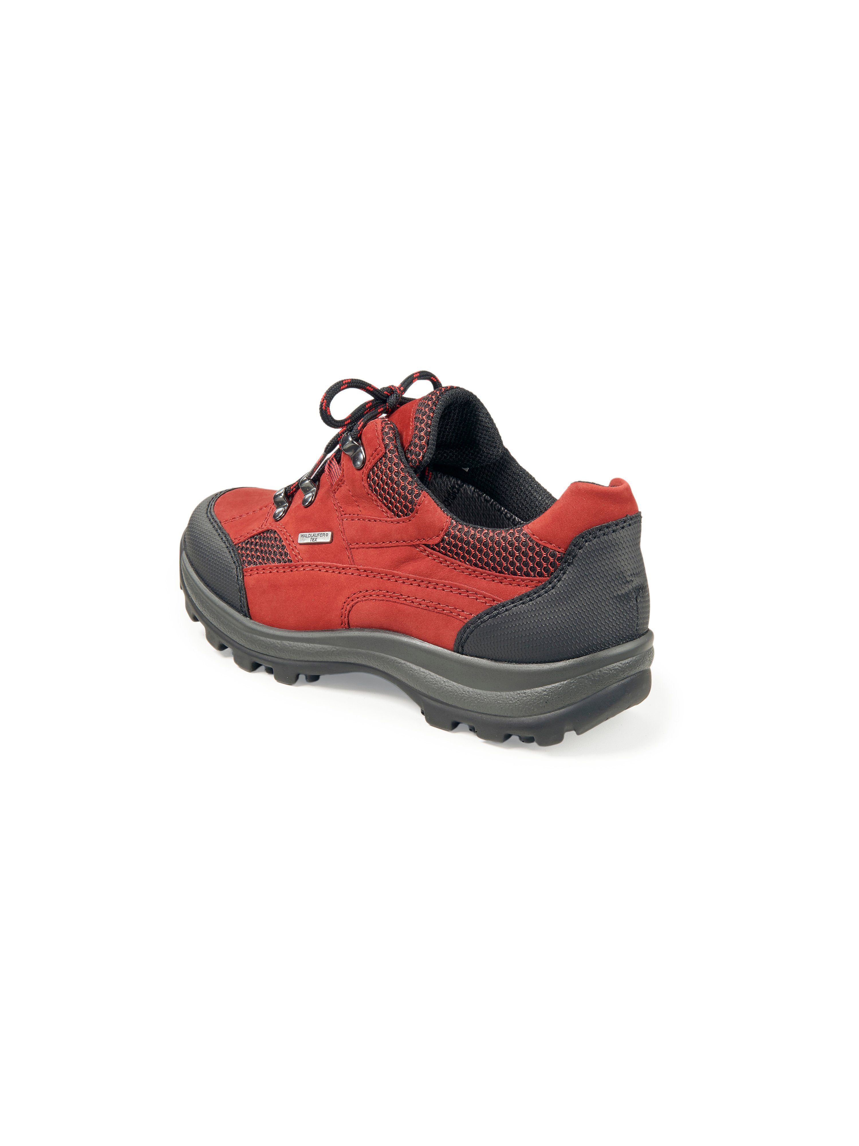 Wasserdichter Wanderschuh Holly
