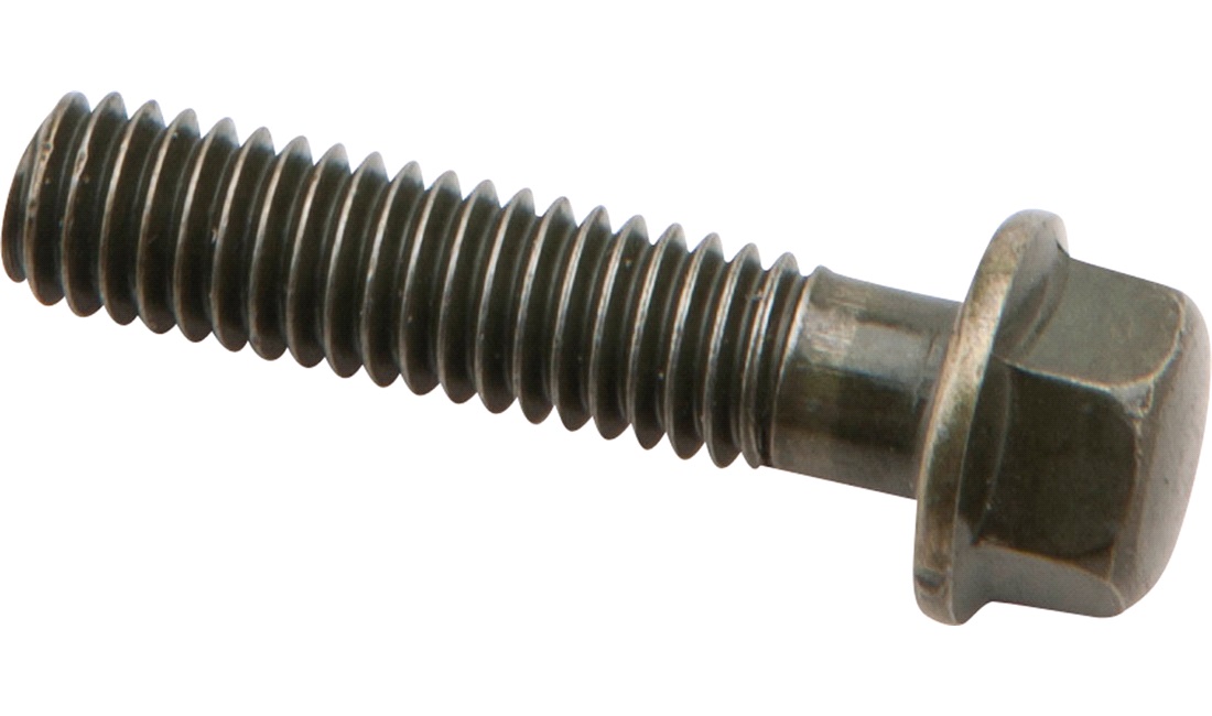 Bolt M6X25mm Giantco Sprint