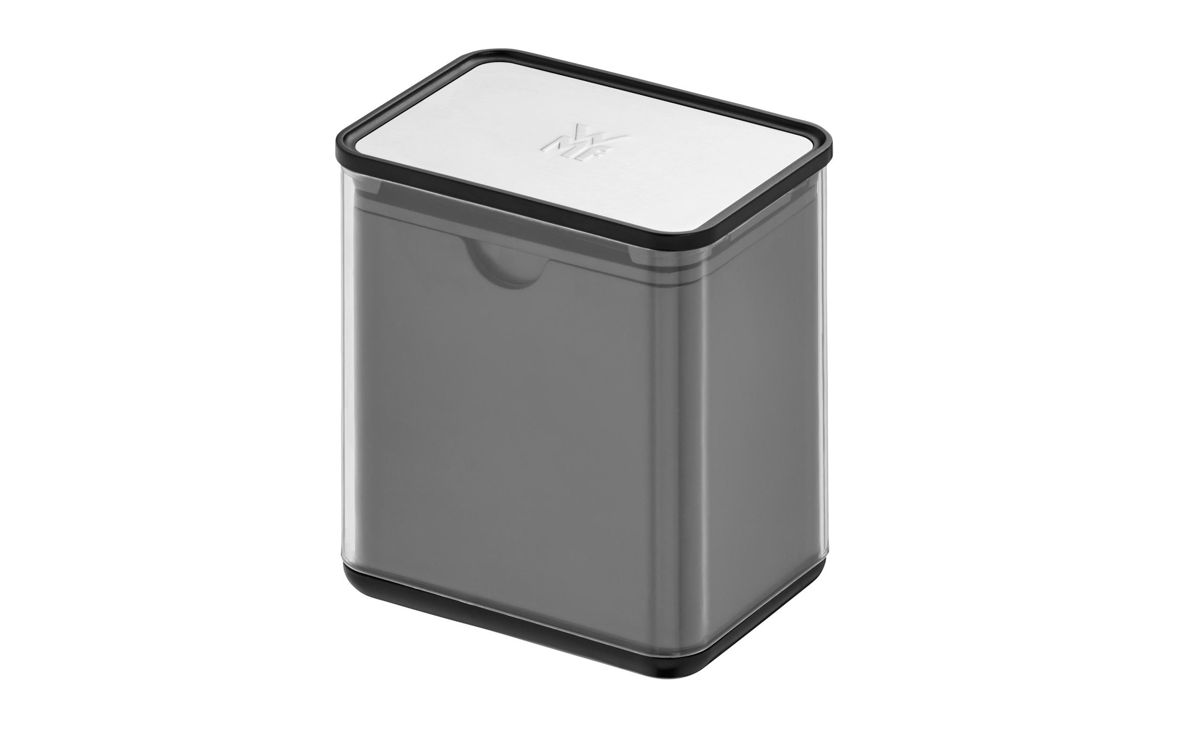 WMF Fritteuse »Küchenminis Fryer« 1000 W