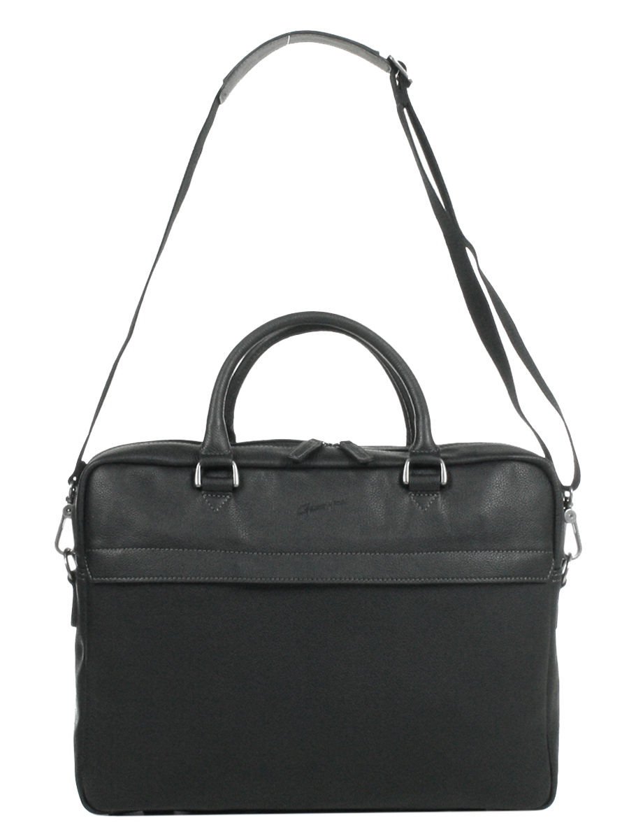 Sac ordinateur GÀrard HÀnon Access 14 pouces