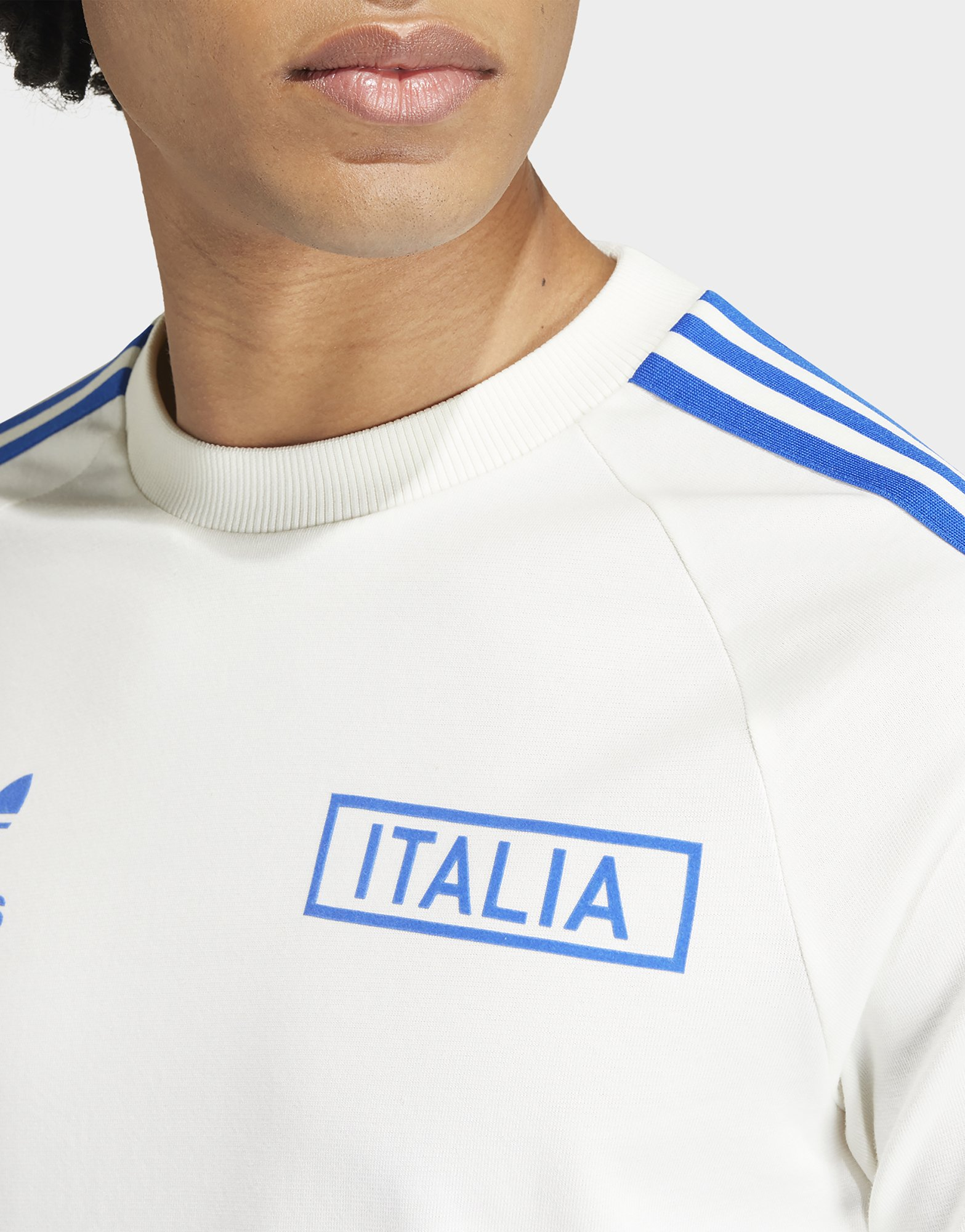 adidas Originals T-shirt Italie adicolor Classics