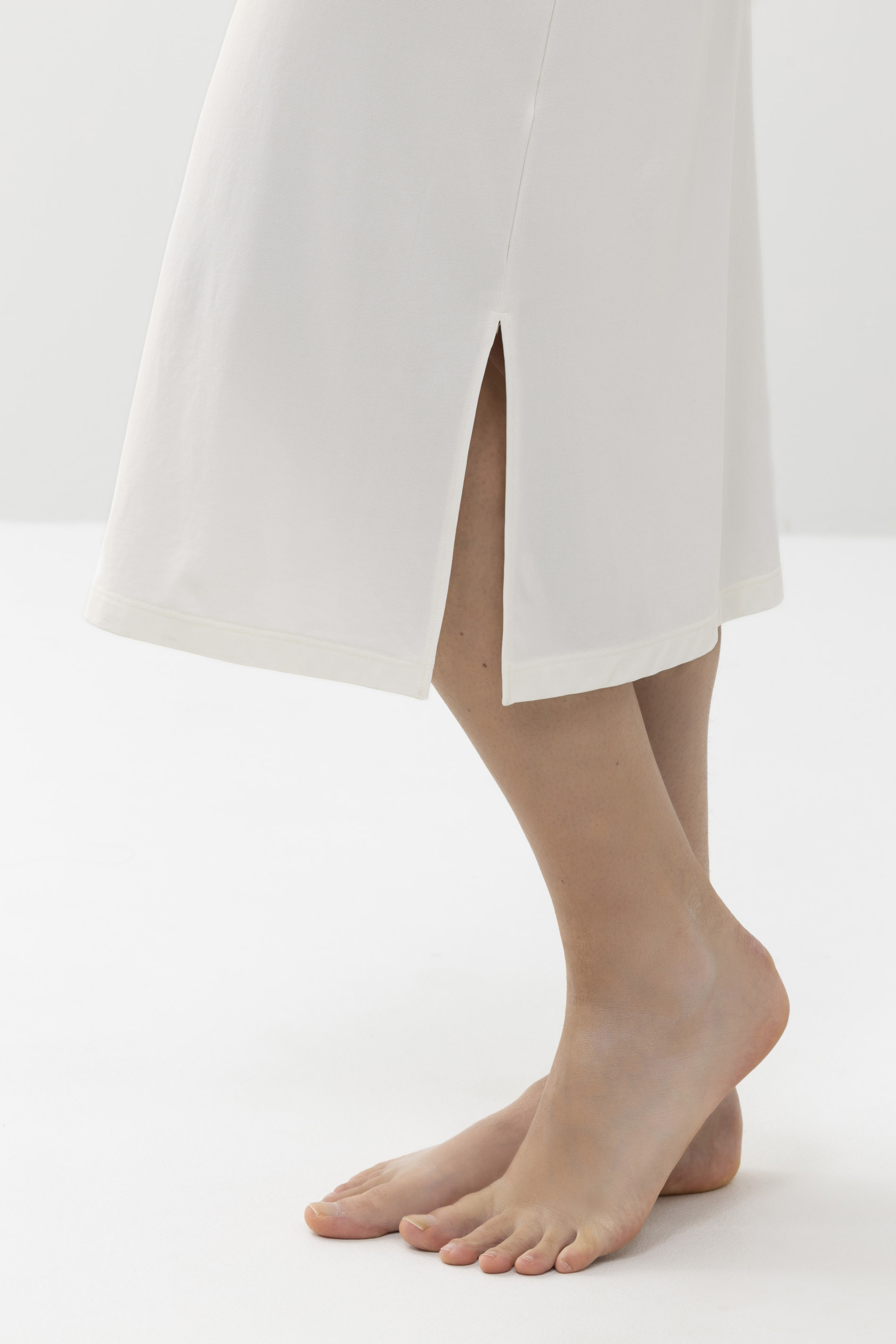 Body-Dress<br>Serie Emotion