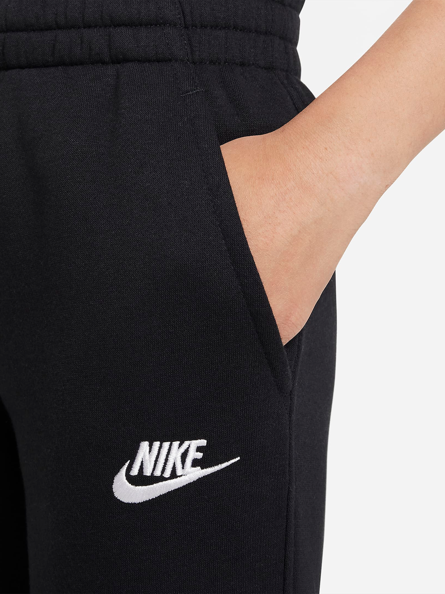 Sportswear Club Fleece Pant