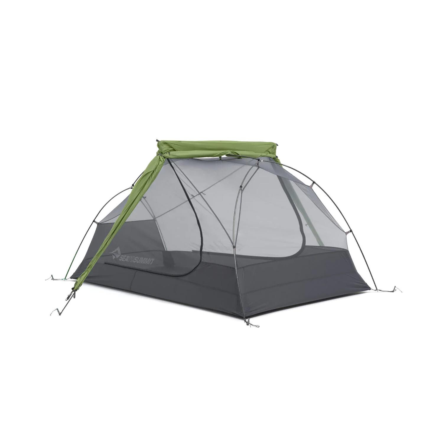 Sea to Summit Telos TR2