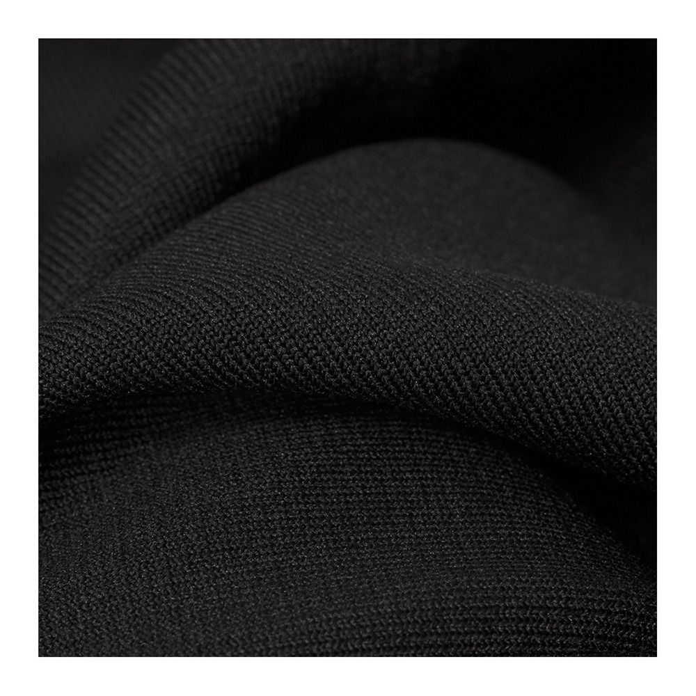 Mammut AENERGY ML - Sous-couche Homme black