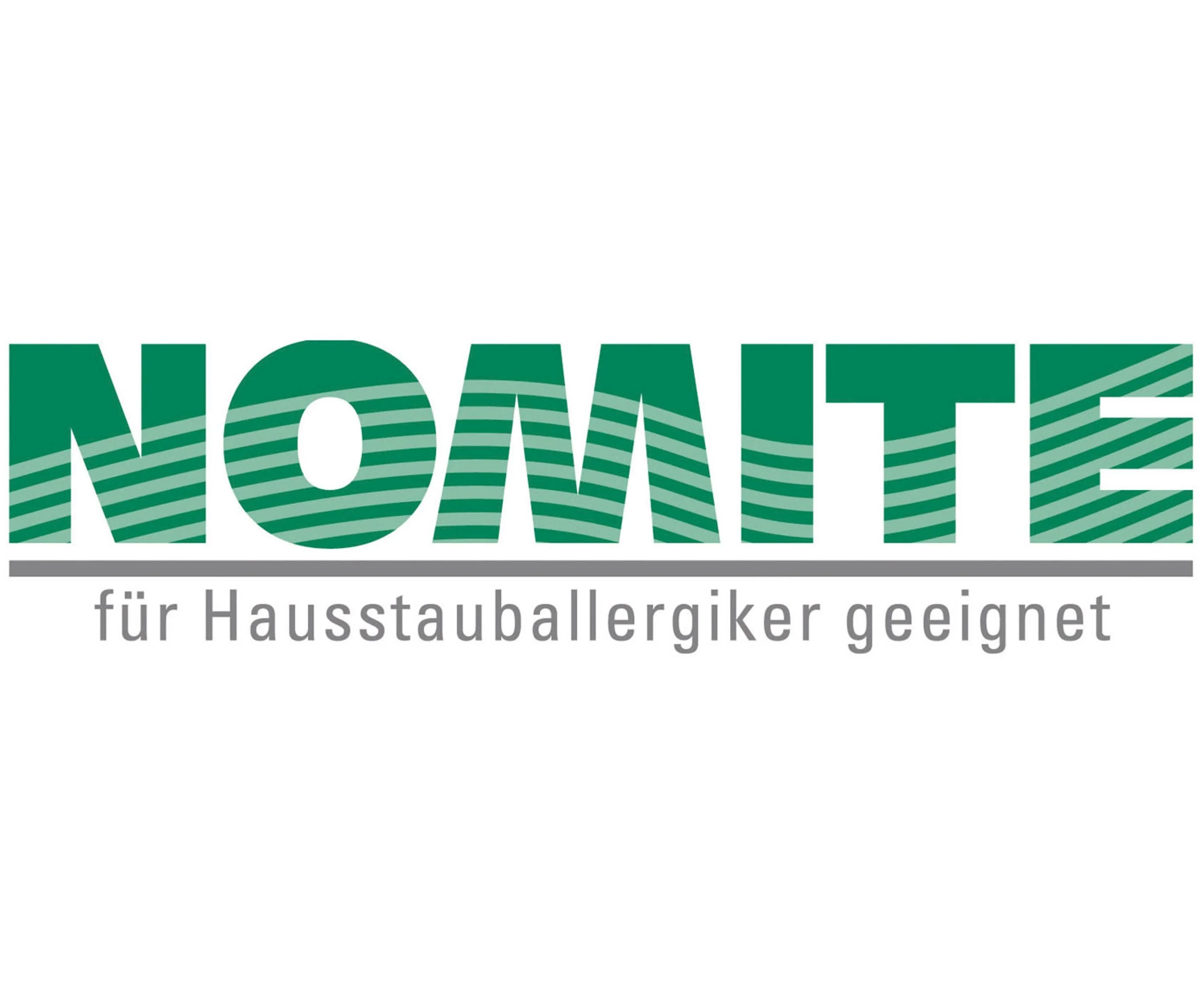 Donzen hoofdkussen Comfort, medium