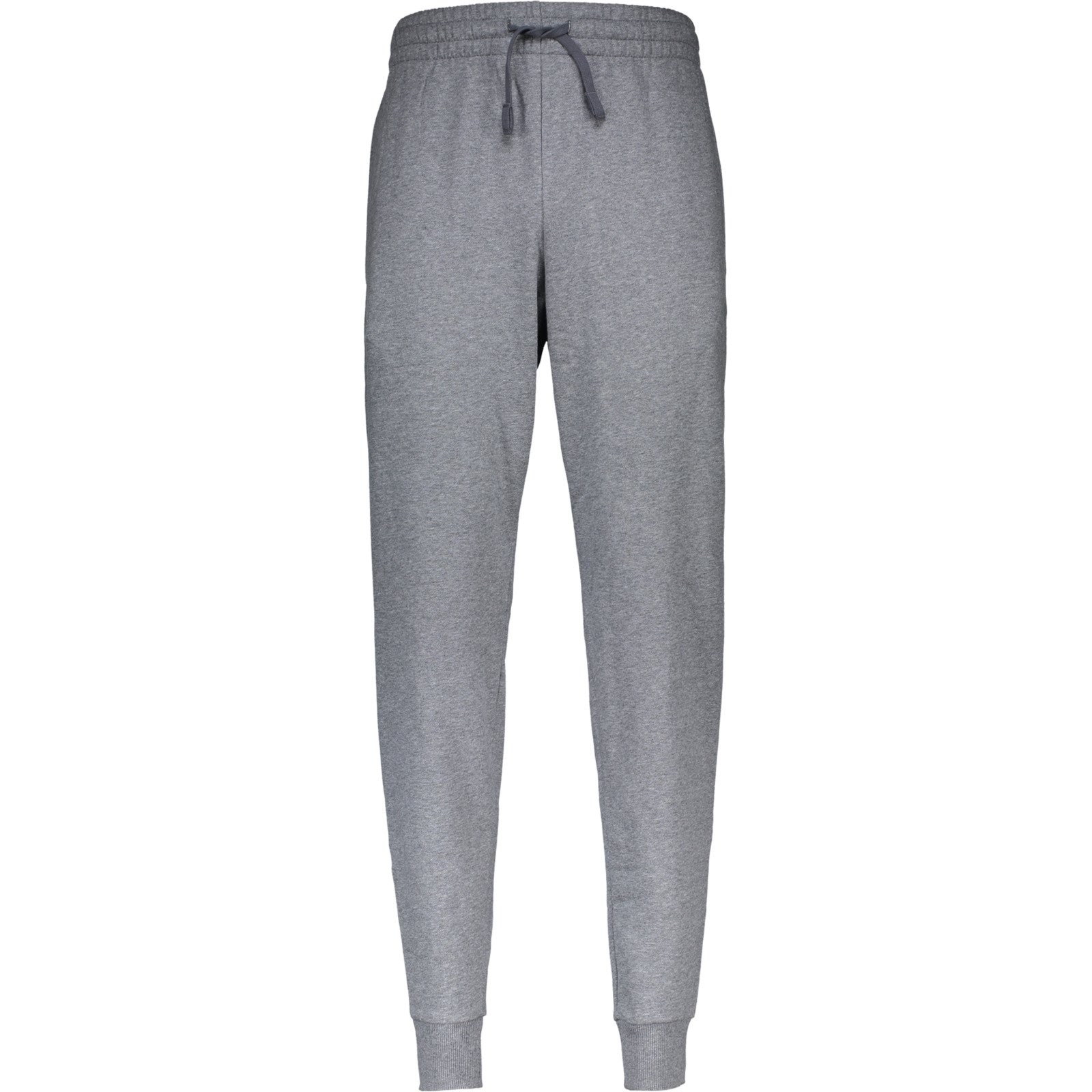 Under Armour Herren-Jogginghose Rival Fleece XL, grau