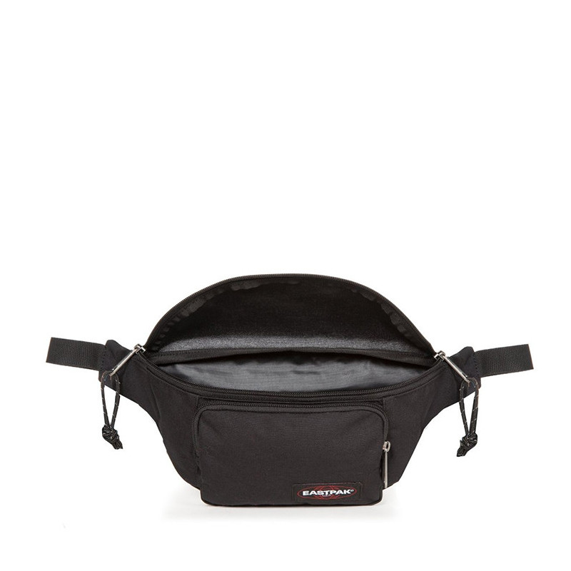 Sac banane Page 5L Black