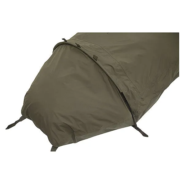 Carinthia -  Biwakzelt Micro Tent Plus