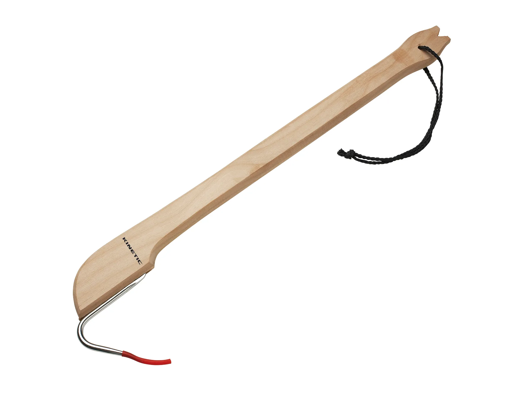 Kinetic Kinetic Hytt