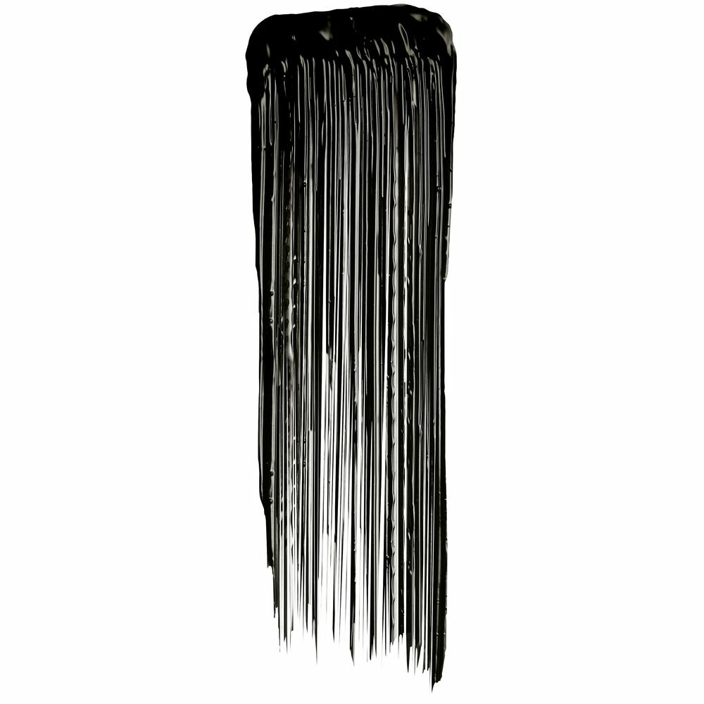 Maybelline Lash Sensational Sky High Mascara Very Black7,2 ml