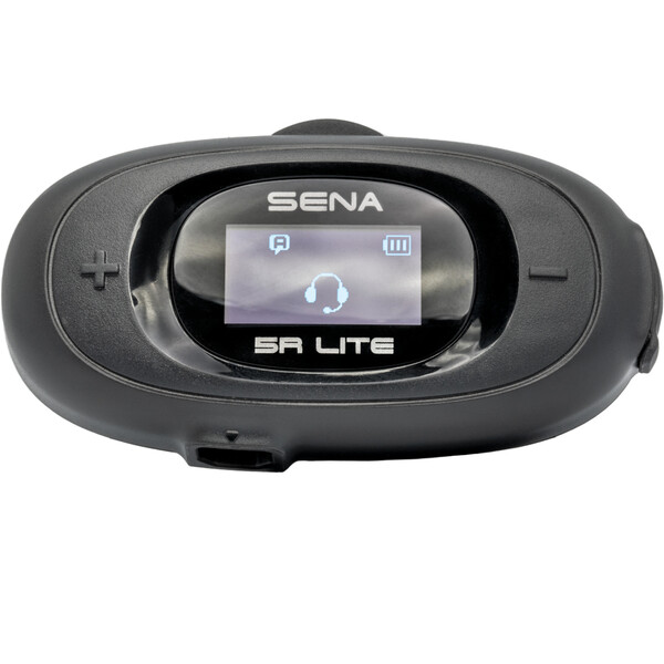 Sena - Intercom 5R Lite