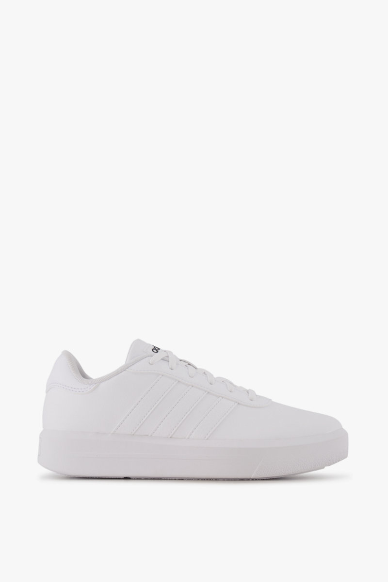 adidas Sportswear Court Platform Damen Sneaker