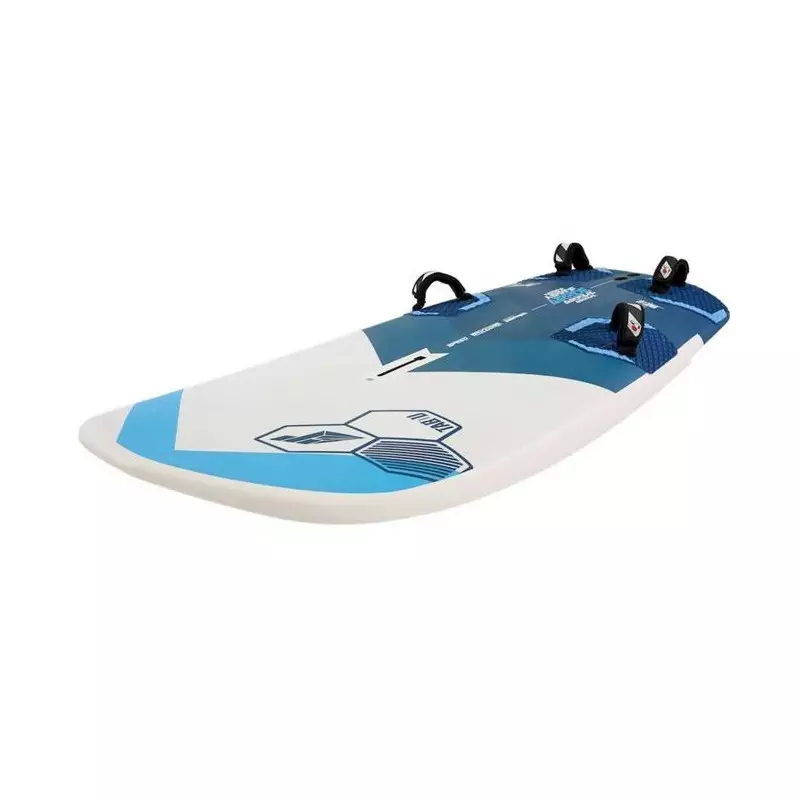 Planche Windsurf TABOU Air Ride MTE 2023 74
