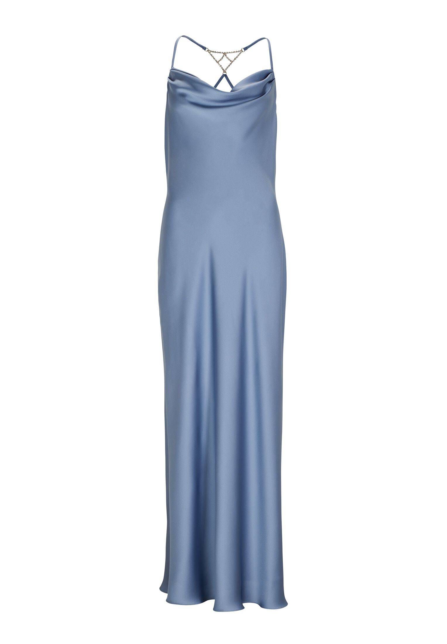 Swing| Damen Abendkleid