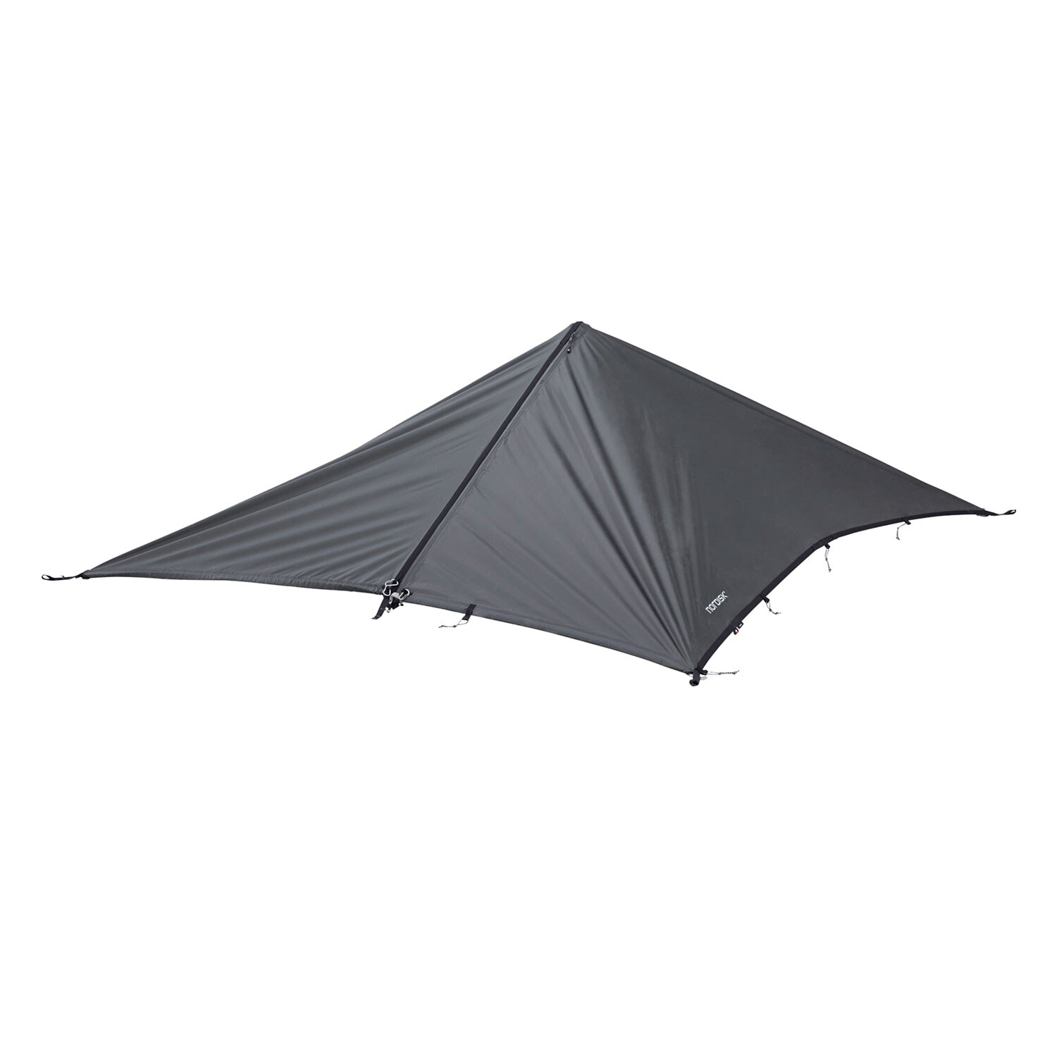 Nordisk Voss Tech Tarp 260x220 cm