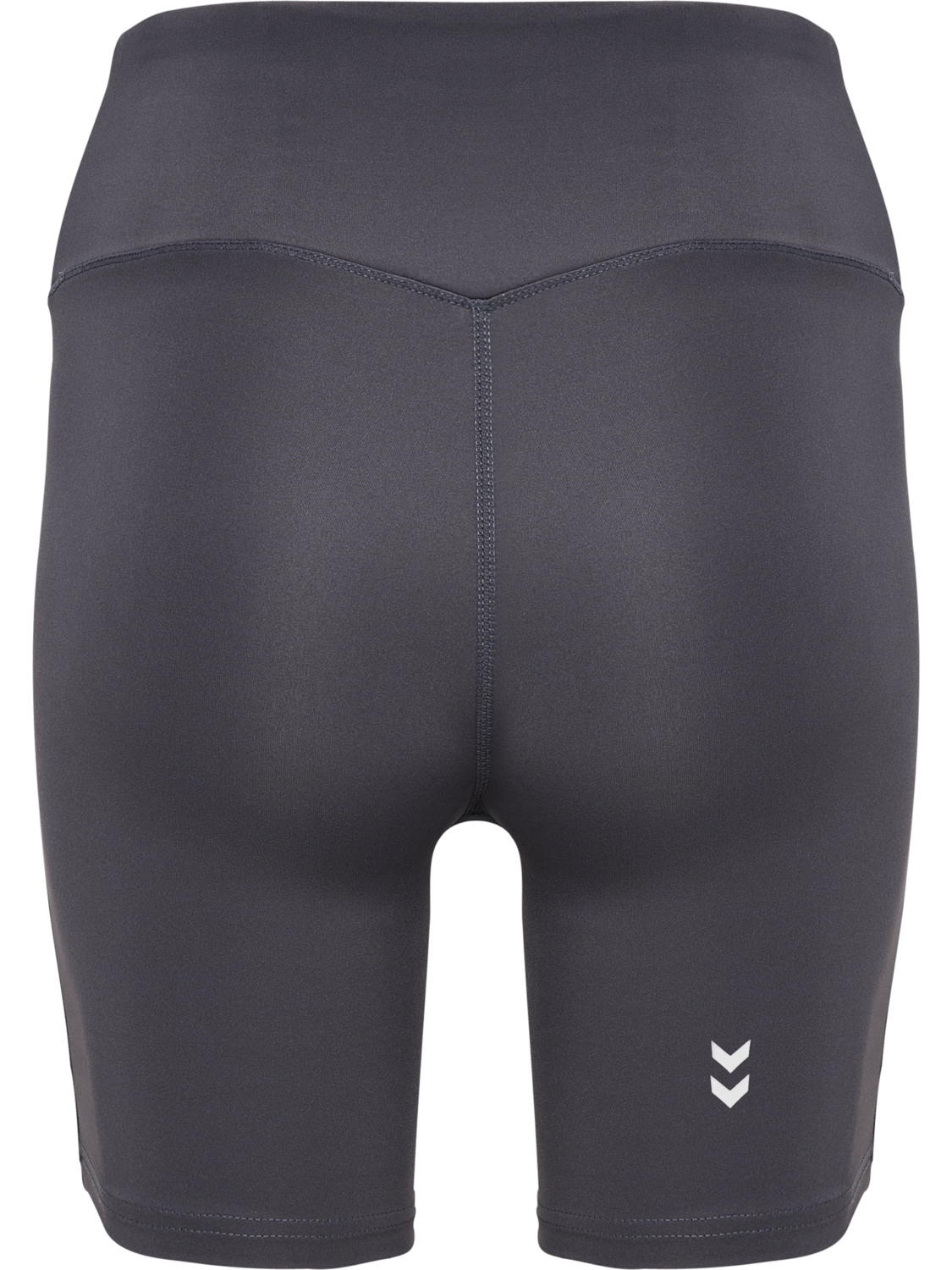 hmlPULSE HIGH WAIST SHORT TIGHTS