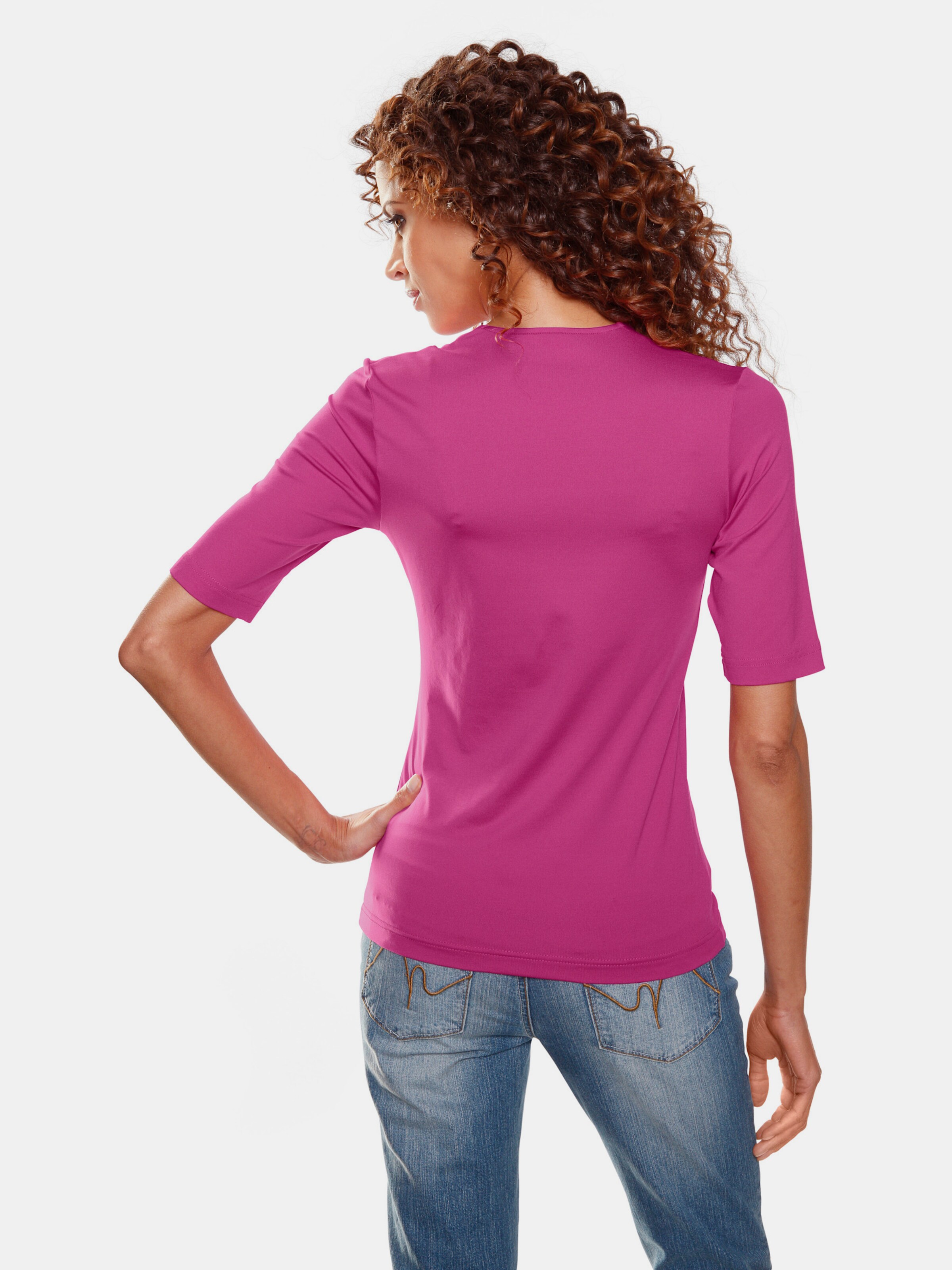 V-Shirt