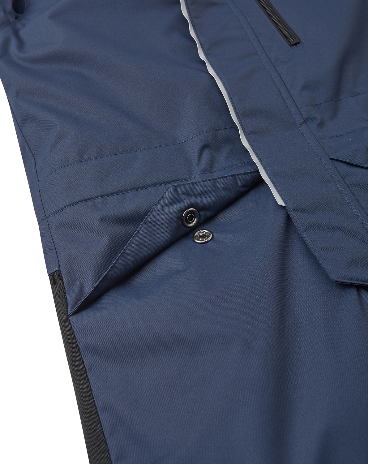 Schneeanzug REIMATEC MUHOS in navy
